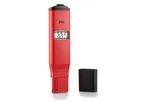 Kelilong - Model KL-081 - Champ pH/Temperature Tester