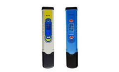 Kelilong - Model KL-988/989/982/983 - Water Conductivity Meter / TDS Meter