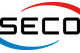 SECO USA, Inc. | InHand Electronics Incorporated