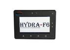 SECO USA - Model Hydra-F6 - Rugged Customizable Tablet