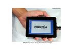 Portable Handheld Devices