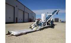 Schnell - Model TL24 - Transloaders