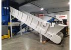 Schnell - Recycling Conveyors