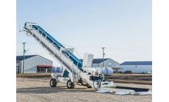 Schnell - Model TLX42 - Transloaders