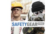 Protective Eyewear for Working Moms: What You Should Know