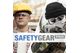 Safety Gear Pro