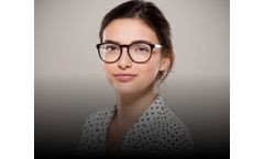 Computer Glasses - Safety Glasses