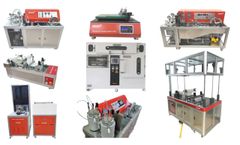 5 Reasons to Choose MEMS - Membrane Evaluation & Manufacturing Systems - Video