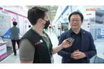 PHILOS - Aving TV Interview - International Environmental Exhibition 2022 - ENVEX 2022 - Video