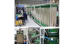 Case Study for Megaflux-MBR and CUF