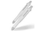 Wellspring - Model S - Straw Water Purifier System