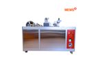 MEMS - Model FSM - Flat Sheet Membrane Manufacturing System
