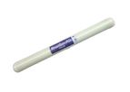PHILOS - Model Megaflux-RO - Type RO/NF - Spiral-Wound Membrane Elements