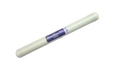 PHILOS - Model Megaflux-RO - Type RO/NF - Spiral-Wound Membrane Elements