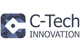 C-Tech Innovation
