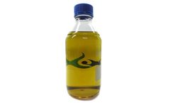 Quantafuel - Process Oil
