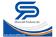 Silvercraft Products Ltd.