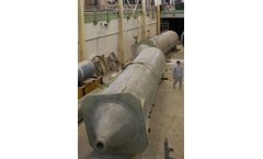 Silvercraft - Model BWSC - Malta Power Station