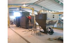 Silvercraft - Standard Shipping Optimised Products