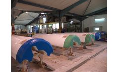 Silvercraft - Maintenance of Floating Modules for the Oil and Gas Sector