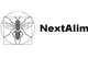 NextAlim