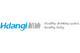 Ningbo Hangdi Electric Technology Co., Ltd.