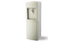 Hangdi - Model HD-3S - Single Tap Water Dispenser
