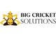 Big Cricket Solutions LLC