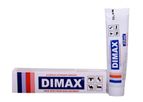 Model DIMAX - Ayurvedically Prepared Ointment