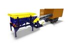 Load-Rite - Container Loading Systems