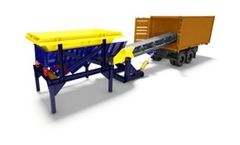 Load-Rite - Container Loading Systems