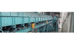 Water Addition Systems