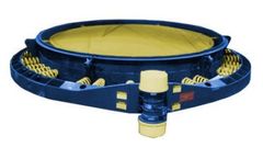 Hula-Hopper - Bin Activator / Feeder