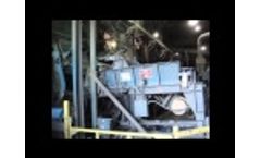 Blast Load Feeders Video