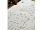 Customised System Development and Design Services