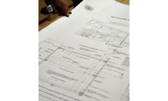 Customised System Development and Design Services