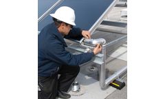 Installation Services Services