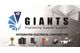 GIANTS
