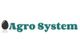 Agro Systems Ltd.