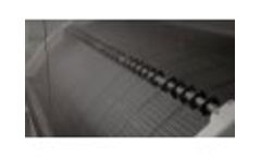 Recirculating Aquaculture Systems (RAS): How it Works - Video