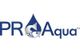 PR Aqua, ULC