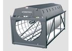 Hydrotech - Drum Filter