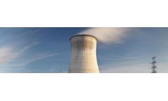 Filtration Solutions for Cooling Tower Side Stream Filtration