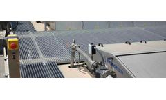 Filtration Solutions for Combining Technologie