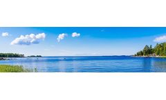 Filtration Solutions for Drinking Water