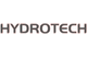 Hydrotech - Veolia Water Technologies AB