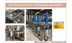 How to Identify High-Quality Garri: 5 Key Factors to Look For