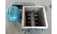 Cutting Machine
