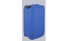 Yuhua - Cleaning Agent