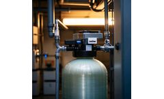 Will the TDS value of softened water change?